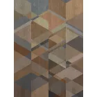 Behang / Enjoy Life tapéta