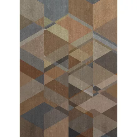 Behang / Enjoy Life tapéta