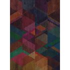 Behang / Enjoy Life tapéta