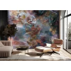 Behang / Enjoy Life tapéta