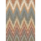 Behang / Enjoy Life tapéta