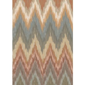 Behang / Enjoy Life tapéta