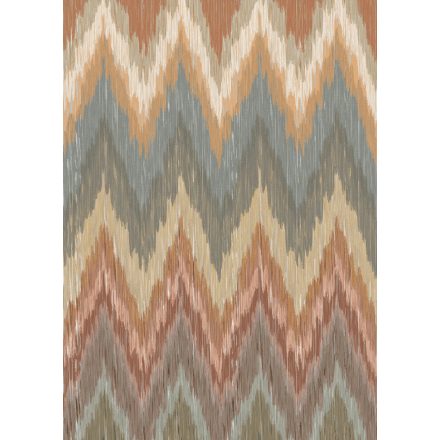 Behang / Enjoy Life tapéta