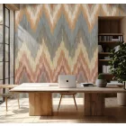 Behang / Enjoy Life tapéta