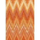 Behang / Enjoy Life tapéta