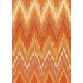 Behang / Enjoy Life tapéta