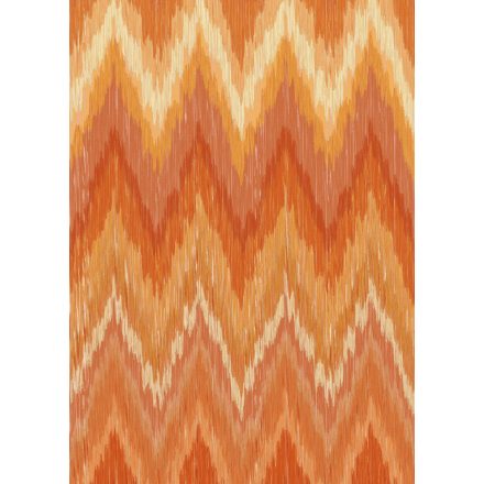 Behang / Enjoy Life tapéta