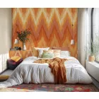 Behang / Enjoy Life tapéta