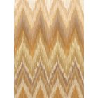 Behang / Enjoy Life tapéta