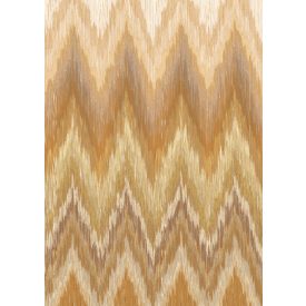 Behang / Enjoy Life tapéta