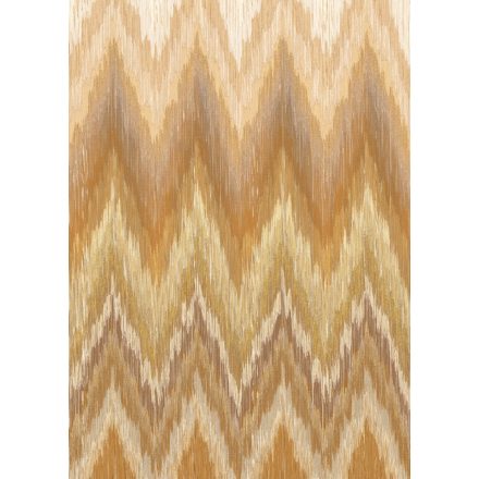 Behang / Enjoy Life tapéta