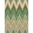 Behang / Enjoy Life tapéta