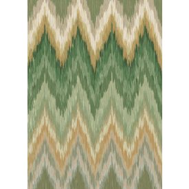 Behang / Enjoy Life tapéta