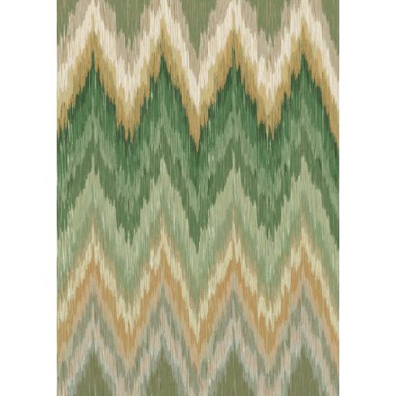 Behang / Enjoy Life tapéta