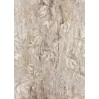 Behang / Enjoy Life tapéta