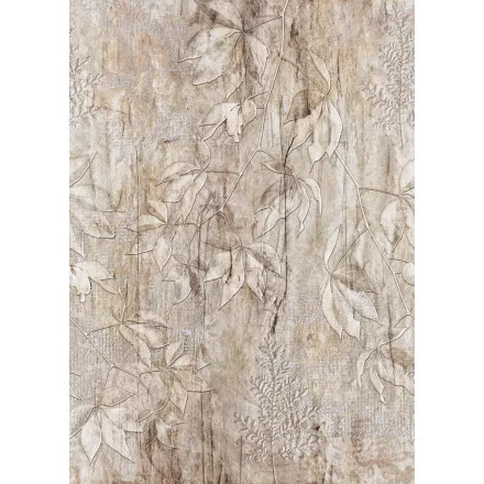 Behang / Enjoy Life tapéta