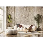 Behang / Enjoy Life tapéta