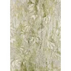 Behang / Enjoy Life tapéta