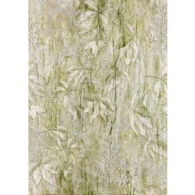 Behang / Enjoy Life tapéta