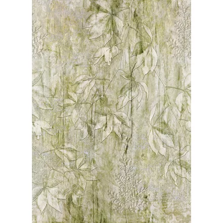 Behang / Enjoy Life tapéta