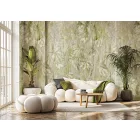 Behang / Enjoy Life tapéta