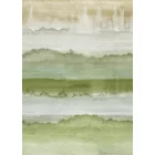 Behang / Enjoy Life tapéta