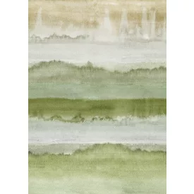 Behang / Enjoy Life tapéta