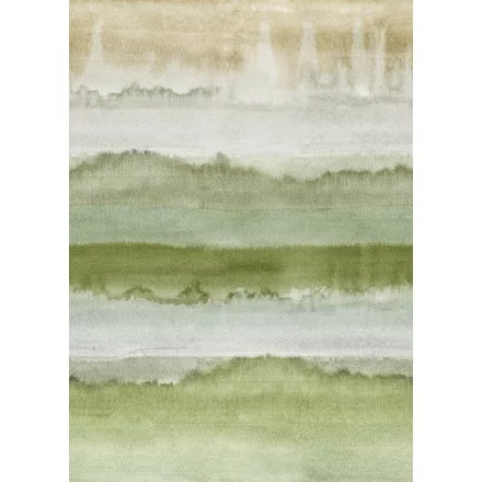 Behang / Enjoy Life tapéta