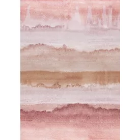 Behang / Enjoy Life tapéta