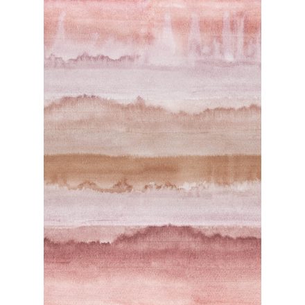 Behang / Enjoy Life tapéta