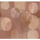 Behang / Enjoy Life tapéta