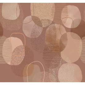 Behang / Enjoy Life tapéta