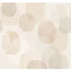 Behang / Enjoy Life tapéta