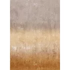 Behang / Enjoy Life tapéta