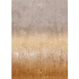 Behang / Enjoy Life tapéta