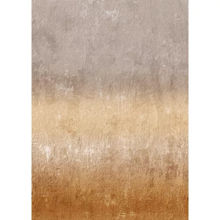 Behang / Enjoy Life tapéta