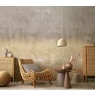 Behang / Enjoy Life tapéta