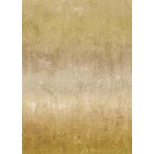 Behang / Enjoy Life tapéta