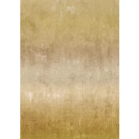 Behang / Enjoy Life tapéta