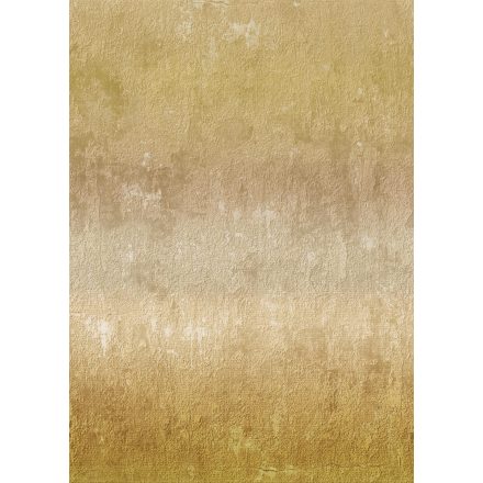 Behang / Enjoy Life tapéta