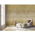 Behang / Enjoy Life tapéta