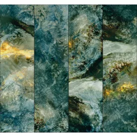 Behang / Enjoy Life tapéta