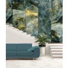 Behang / Enjoy Life tapéta