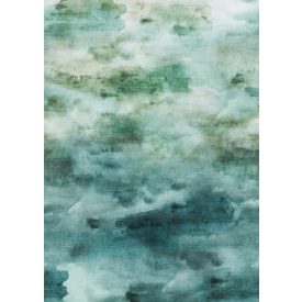 Behang / Enjoy Life tapéta