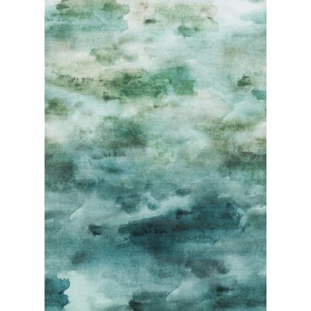 Behang / Enjoy Life tapéta