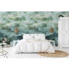 Behang / Enjoy Life tapéta