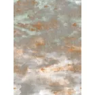 Behang / Enjoy Life tapéta