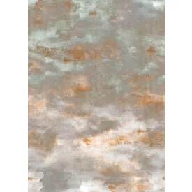 Behang / Enjoy Life tapéta