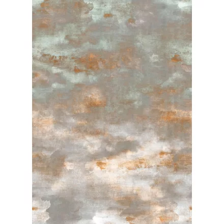 Behang / Enjoy Life tapéta