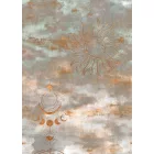 Behang / Enjoy Life tapéta